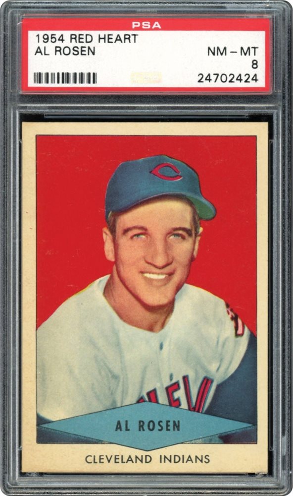 Fall Sets & Set Break 2021 Auction