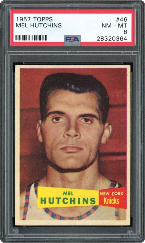 Fall Sets & Set Break 2021 Auction