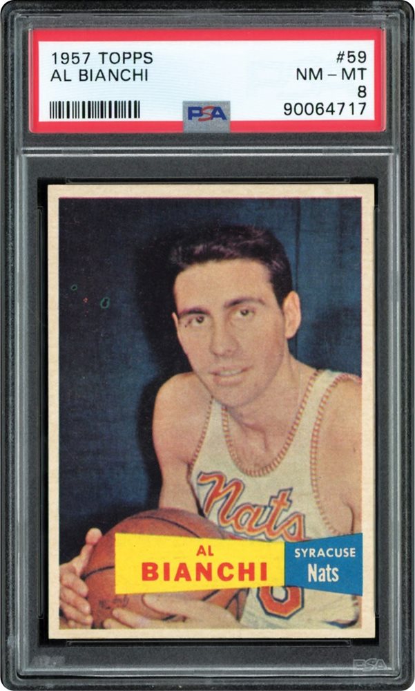 Fall Sets & Set Break 2021 Auction