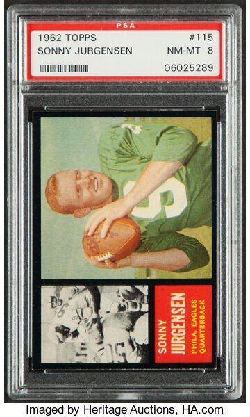 Sunday Sports Collectibles Weekly Online Auction