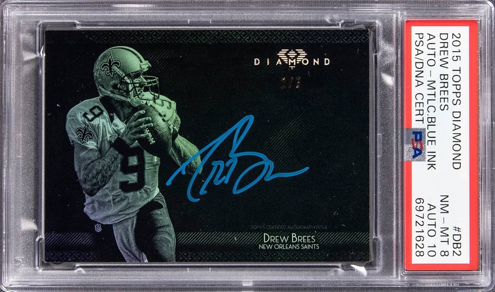 Weekly Auction Mar 7 - Mar 16