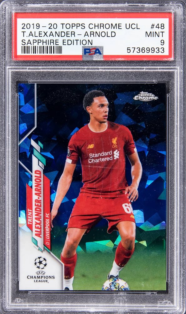 Weekly Auction Mar 7 - Mar 16