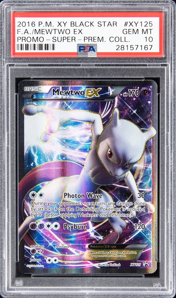 Weekly Auction Mar 7 - Mar 16