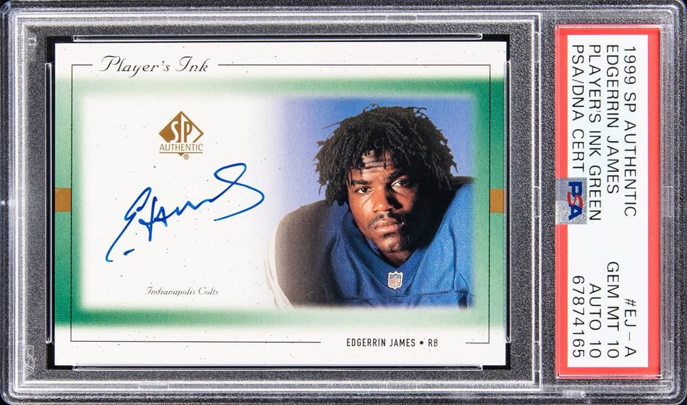 Weekly Auction Mar 7 - Mar 16