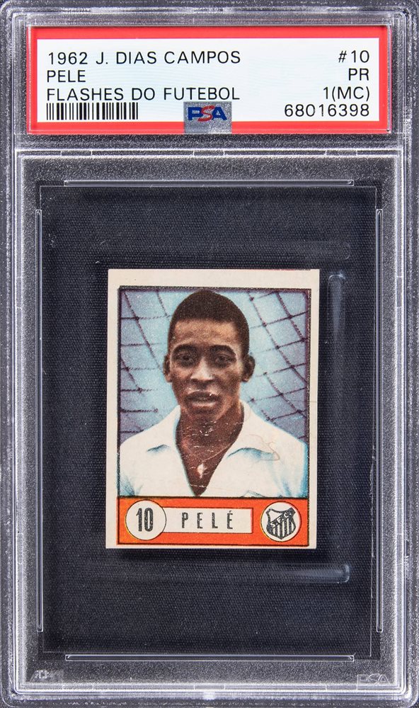 Weekly Auction Mar 7 - Mar 16