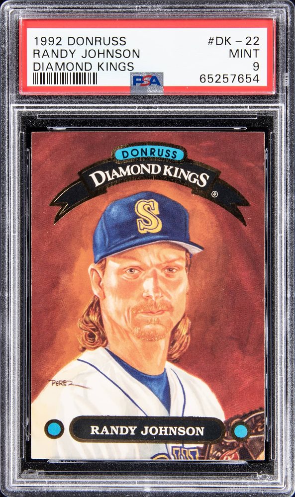 Weekly Auction Mar 7 - Mar 16