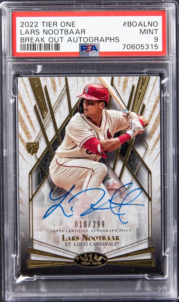 その他 LARS NOOTBAAR MATERIAL SIG PSA7 Spec Details