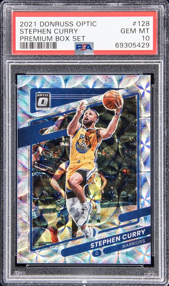 Weekly Auction Mar 7 - Mar 16