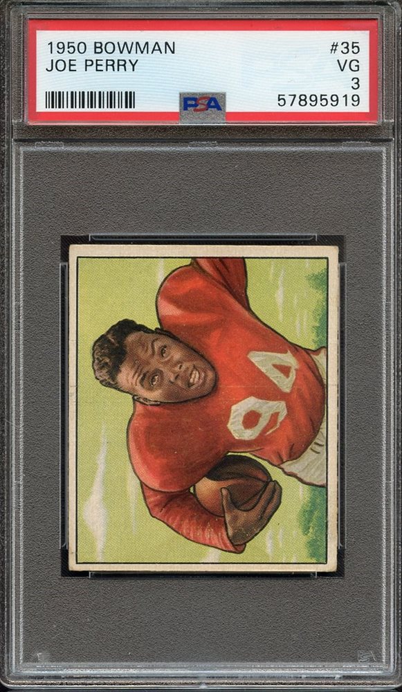 Sirius Sports Cards Auction # 296 - Ends 9/23/21