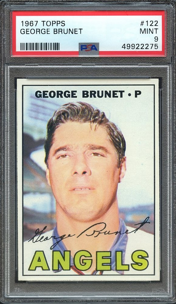 Sirius Sports Cards Auction # 296 - Ends 9/23/21