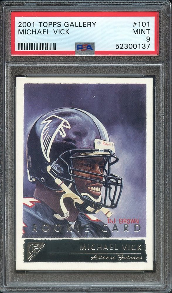 Sirius Sports Cards Auction # 296 - Ends 9/23/21