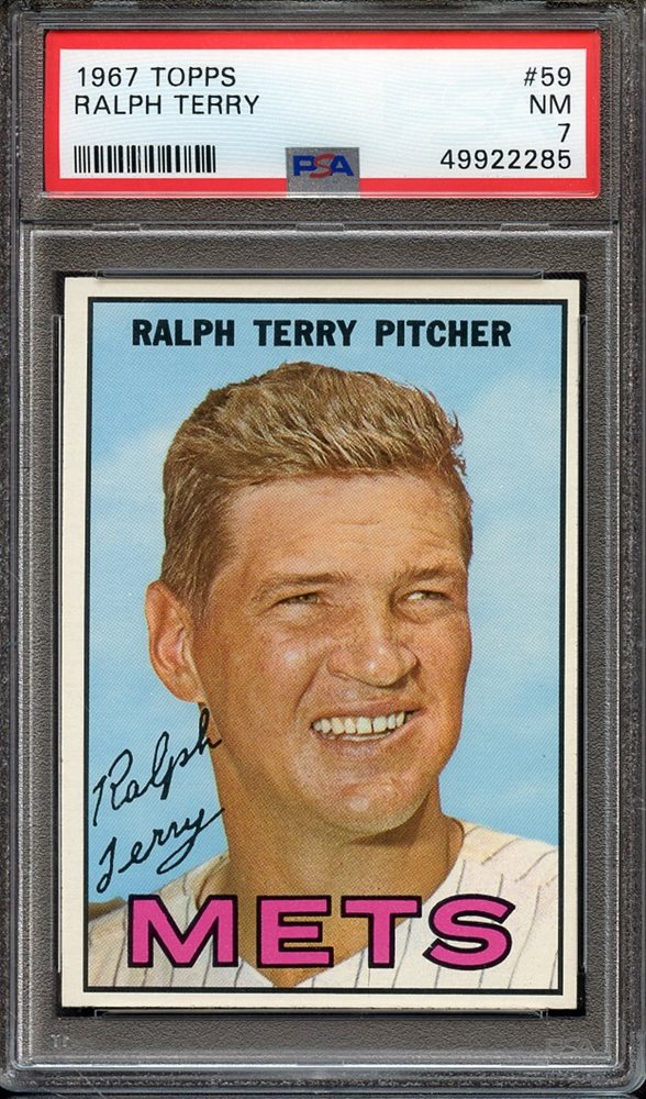 Sirius Sports Cards Auction # 296 - Ends 9/23/21