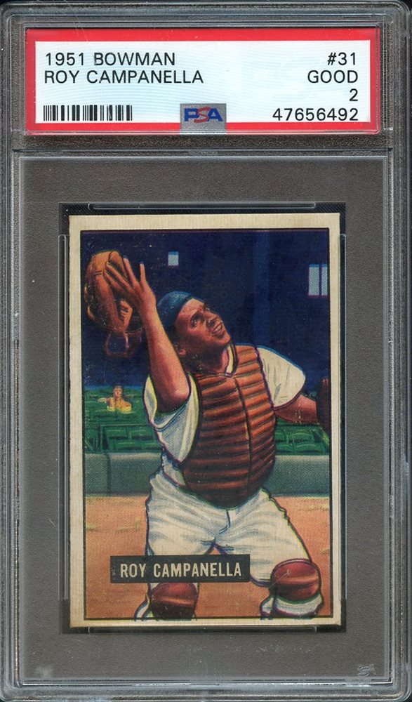 Sirius Sports Cards Auction # 296 - Ends 9/23/21