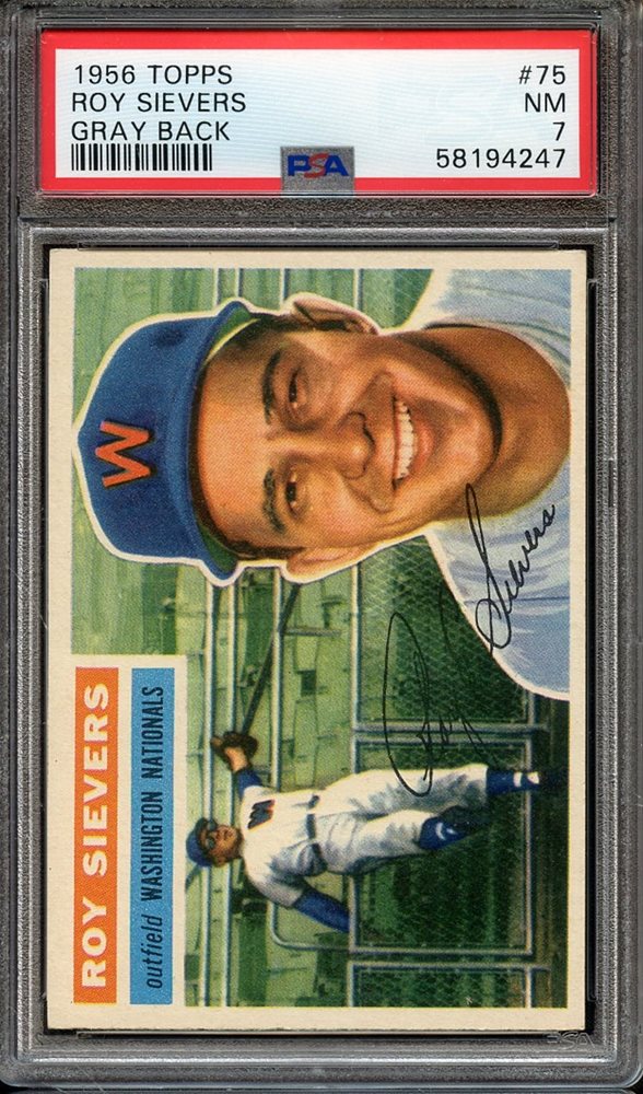Sirius Sports Auctions