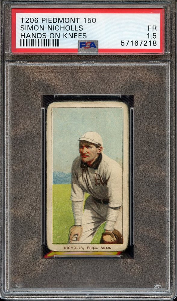 Sirius Sports Auctions