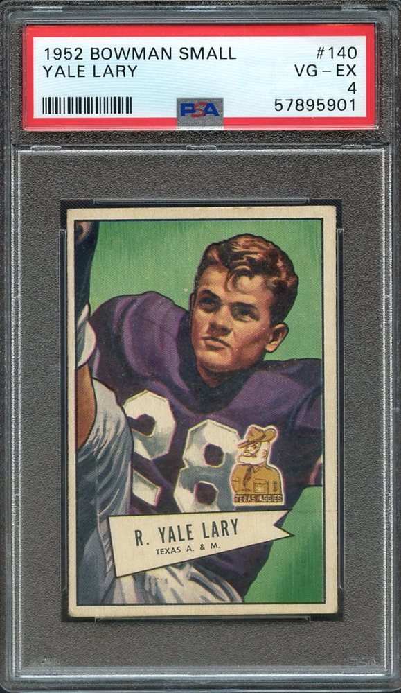 Sirius Sports Cards Auction # 296 - Ends 9/23/21