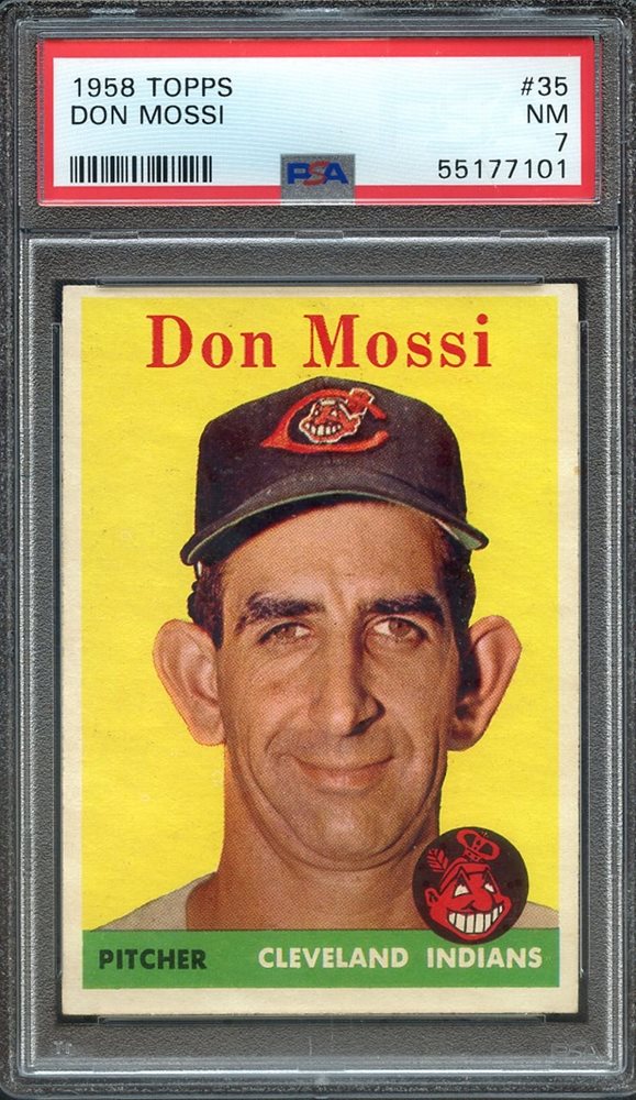 Sirius Sports Cards Auction # 296 - Ends 9/23/21