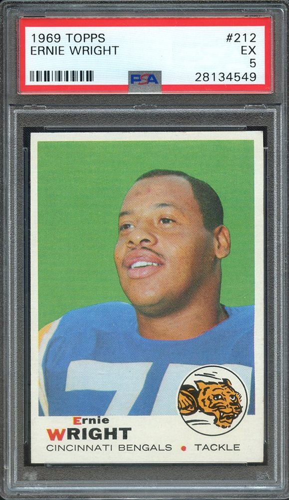 Sirius Sports Cards Auction # 296 - Ends 9/23/21