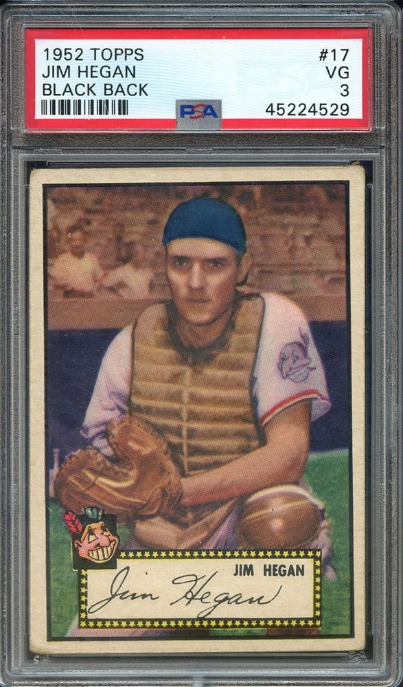 Sirius Sports Cards Auction # 296 - Ends 9/23/21