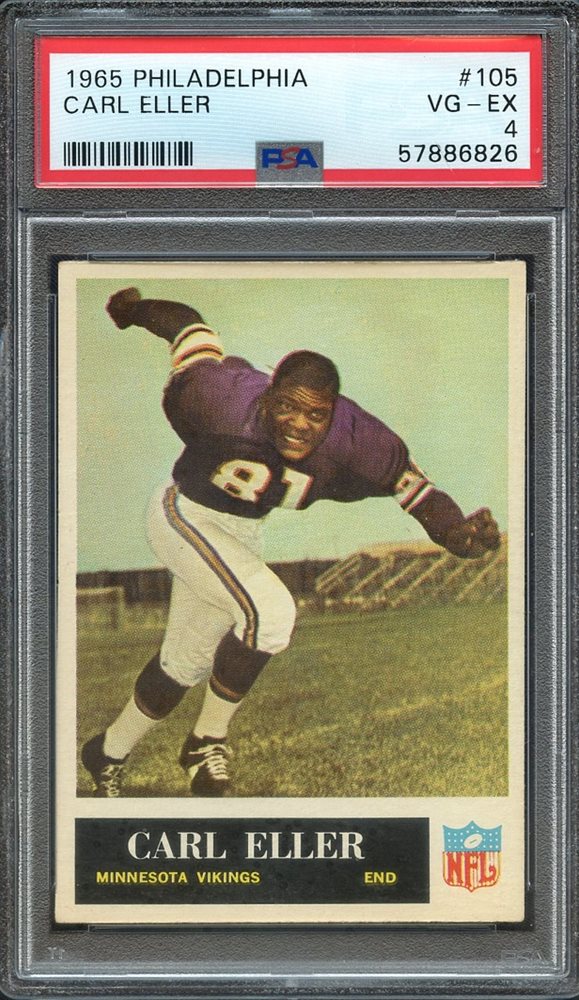 Sirius Sports Cards Auction # 296 - Ends 9/23/21
