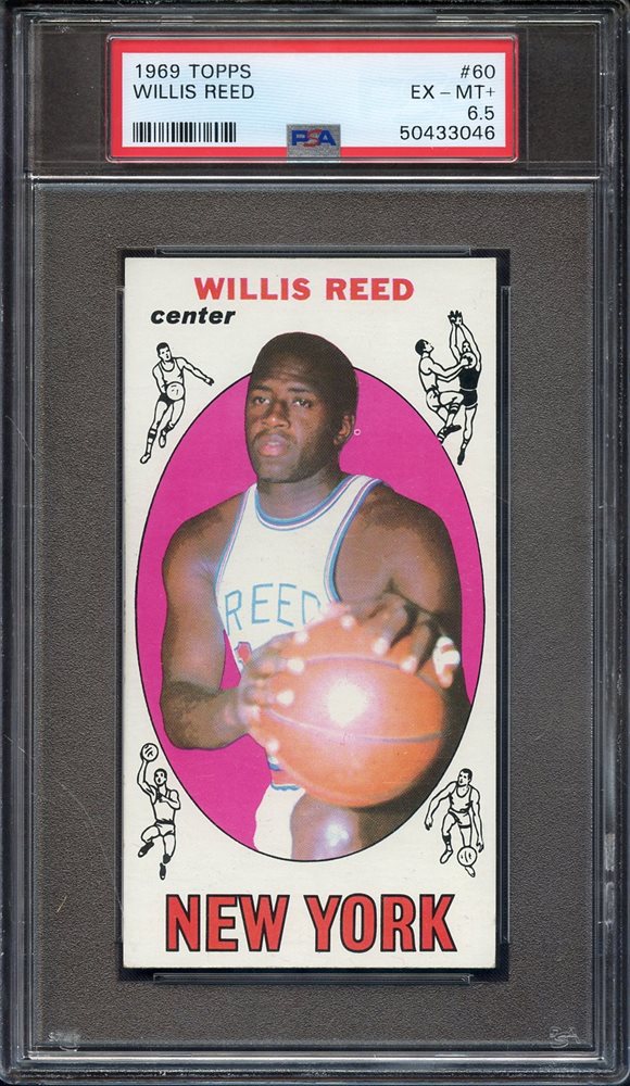 Sirius Sports Auctions