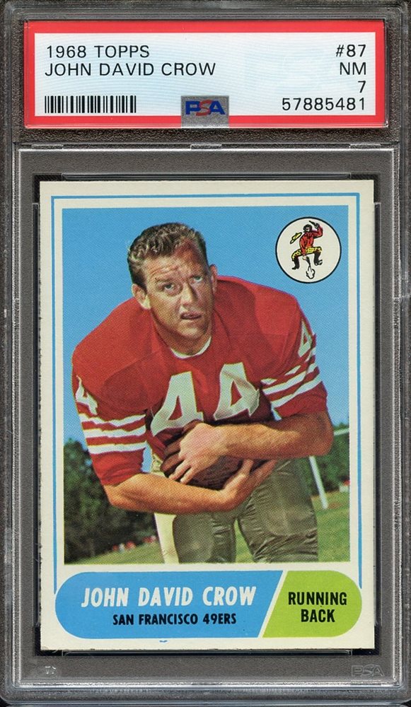 Sirius Sports Cards Auction # 296 - Ends 9/23/21