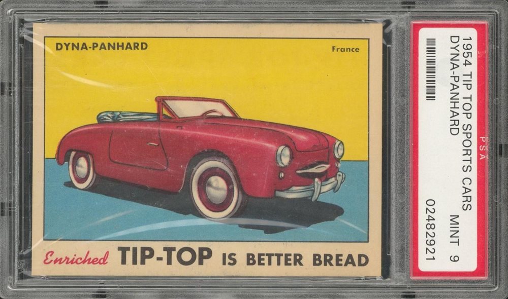 June Internet Auction closing June 23