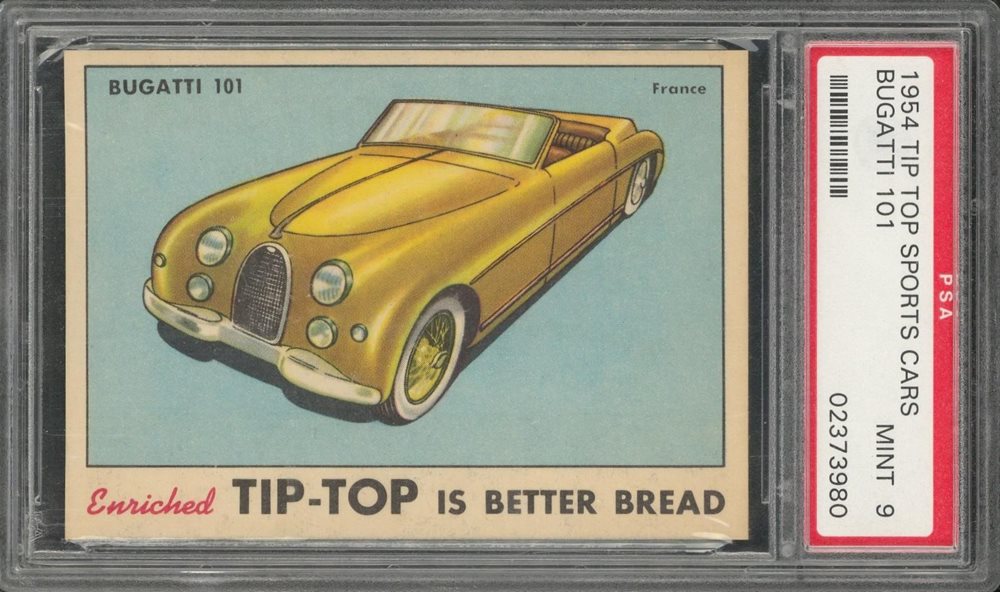 June Internet Auction closing June 23