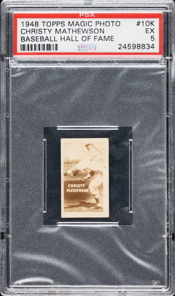 Robert Edward Auctions