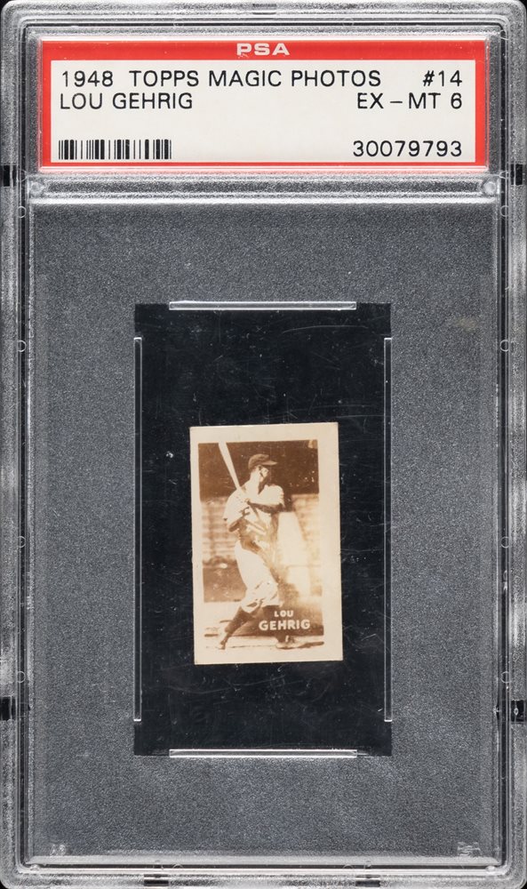 Robert Edward Auctions