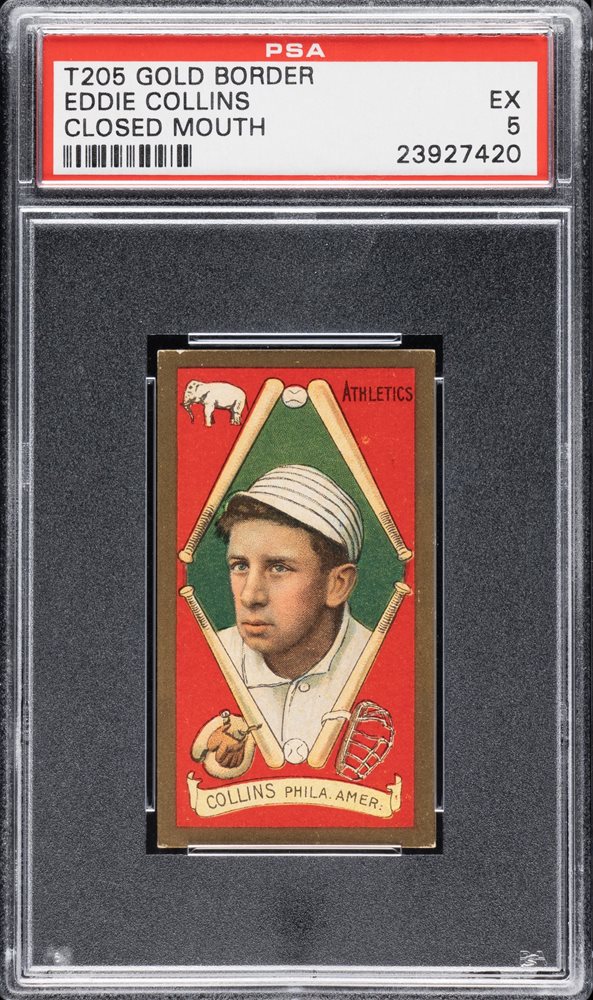 Robert Edward Auctions