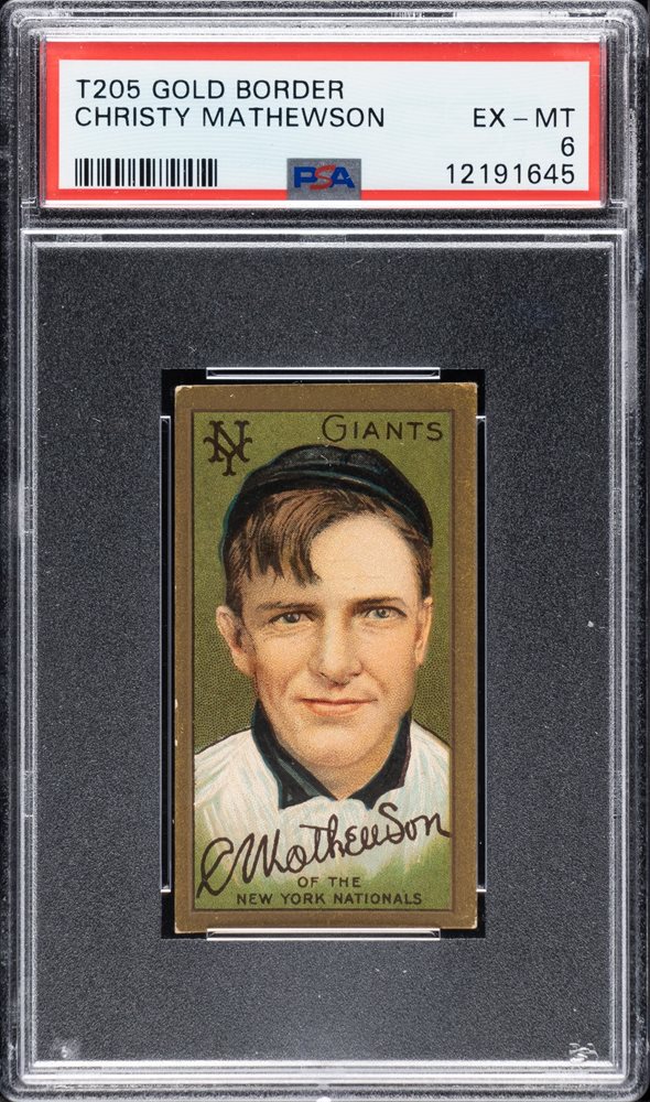 Robert Edward Auctions