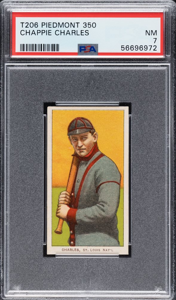 Robert Edward Auctions