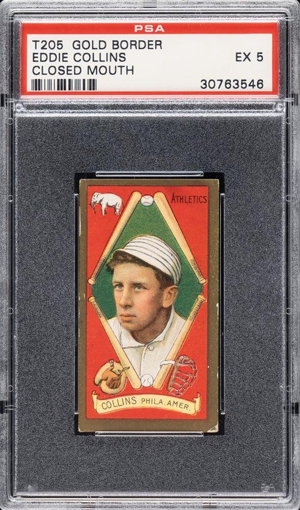 Robert Edward Auctions