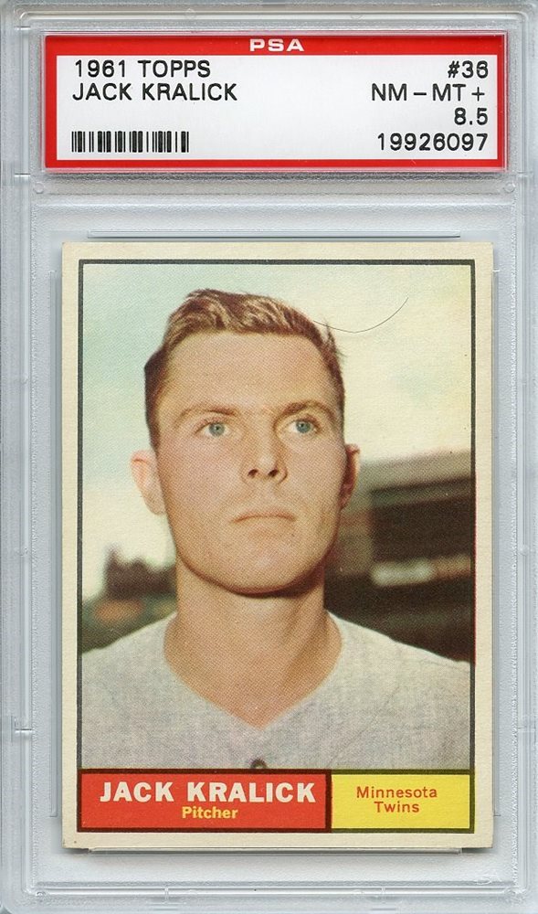 Sirius Sports Cards Auction # 49