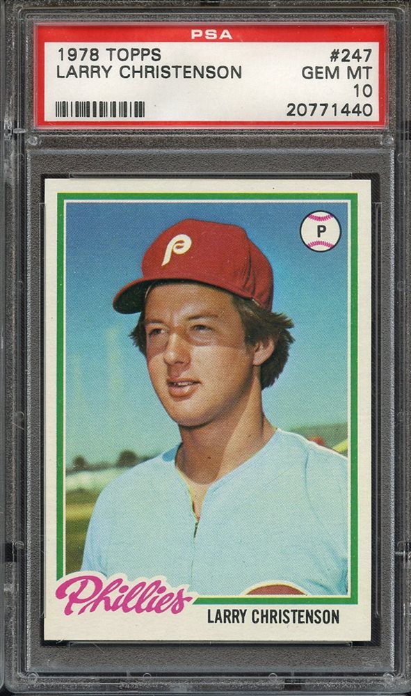 Sirius Sports Cards Auction # 319 - Ends 8/11/22