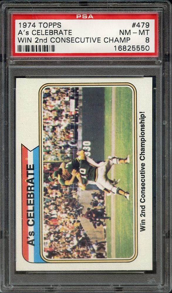 Sirius Sports Cards Auction # 319 - Ends 8/11/22