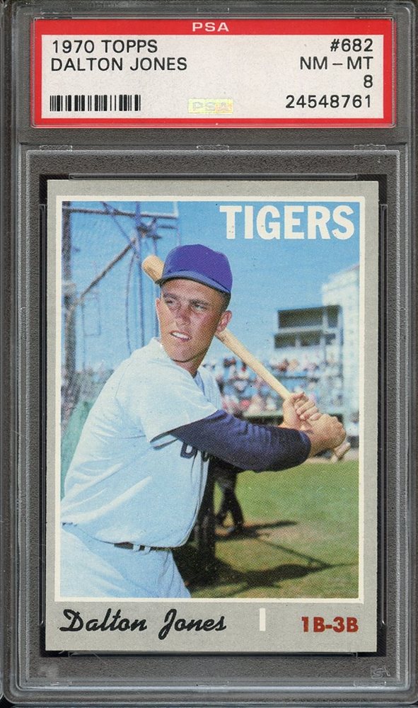Sirius Sports Cards Auction # 319 - Ends 8/11/22