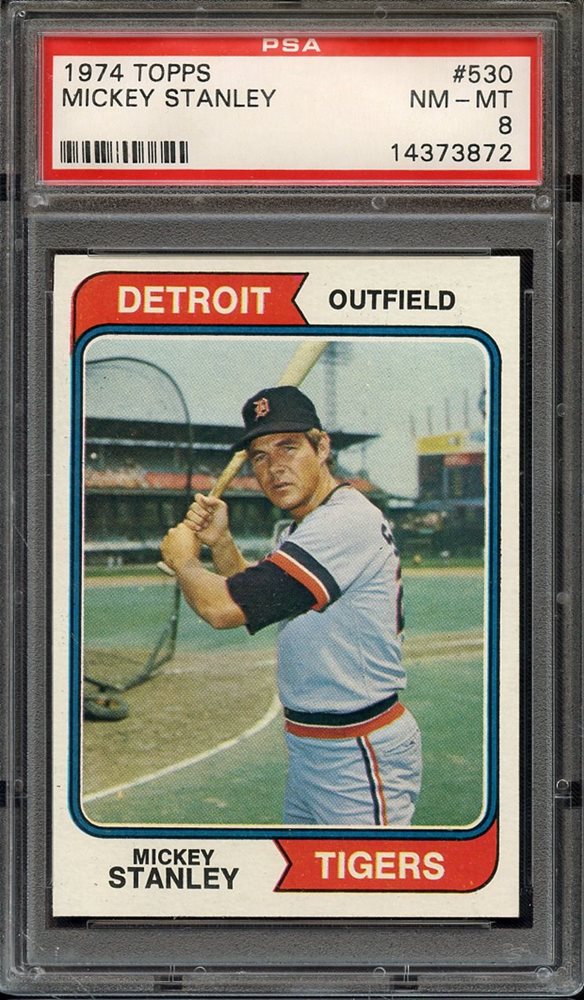 Sirius Sports Cards Auction # 319 - Ends 8/11/22