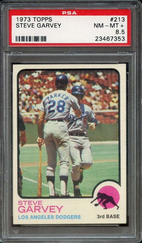 Sirius Sports Cards Auction # 319 - Ends 8/11/22