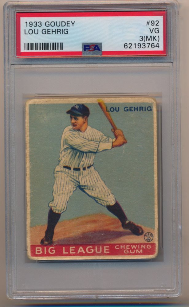 Clean Sweep Auctions