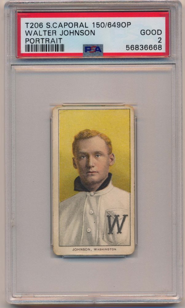 Clean Sweep Auctions