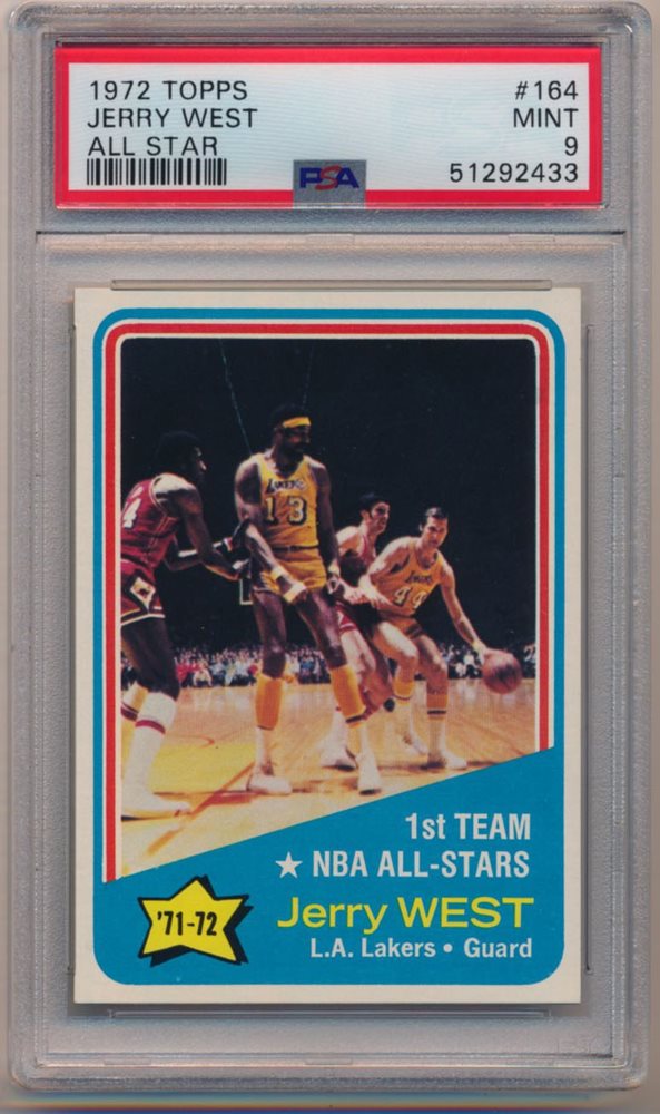 Clean Sweep Auctions