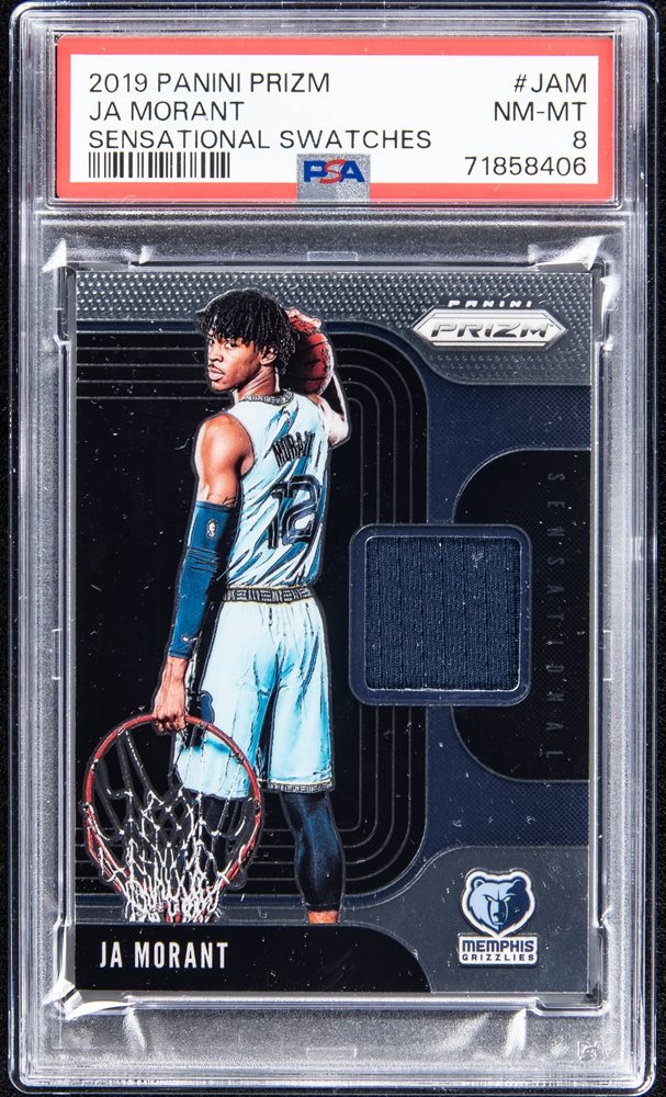 Weekly Auction Apr 18 - Apr 27