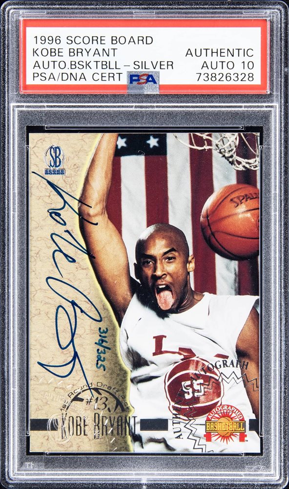 Weekly Auction Apr 18 - Apr 27