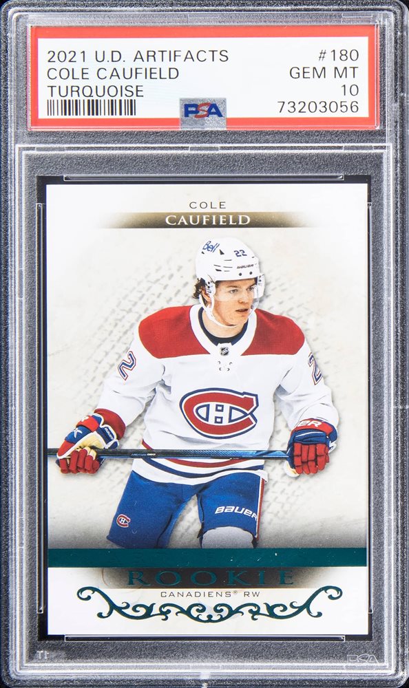 Weekly Auction Apr 18 - Apr 27