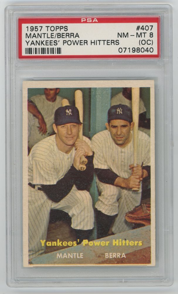Clean Sweep Auctions