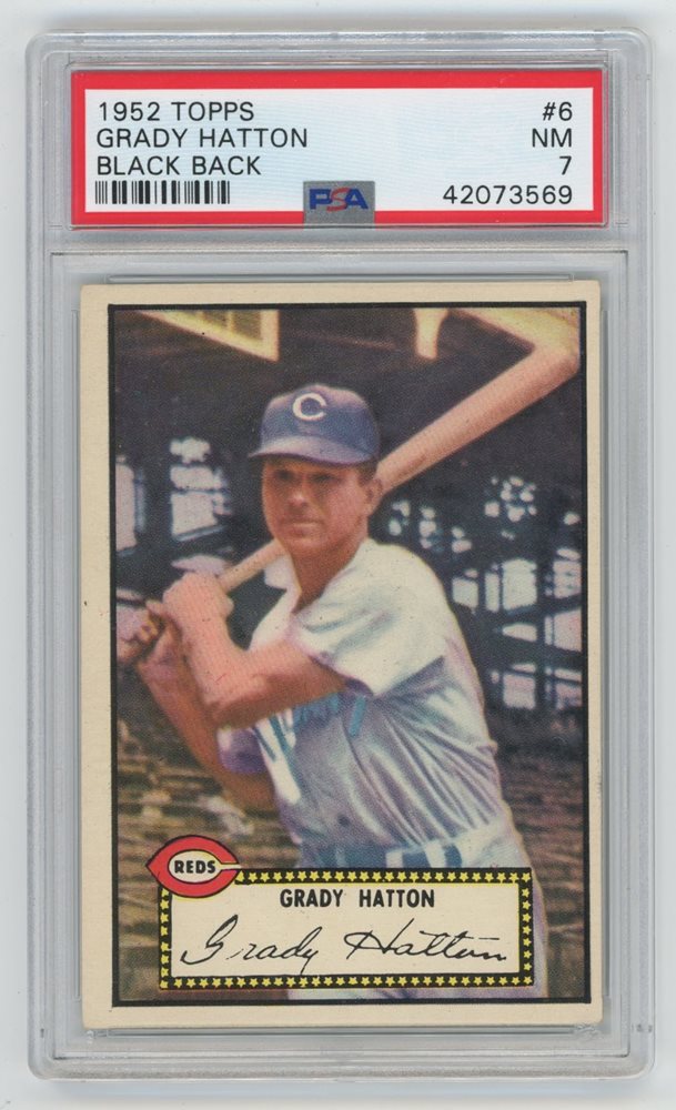 Clean Sweep Auctions
