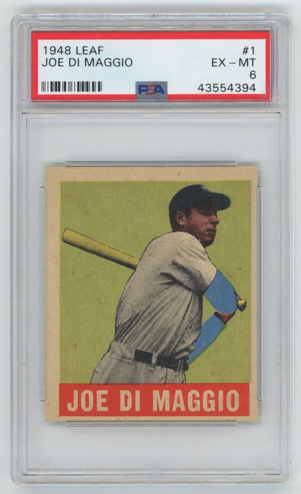 Clean Sweep Auctions