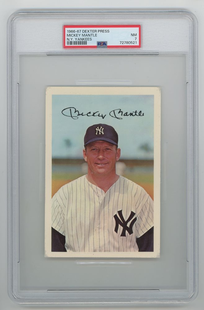 2023 FALL PREMIER AUCTION